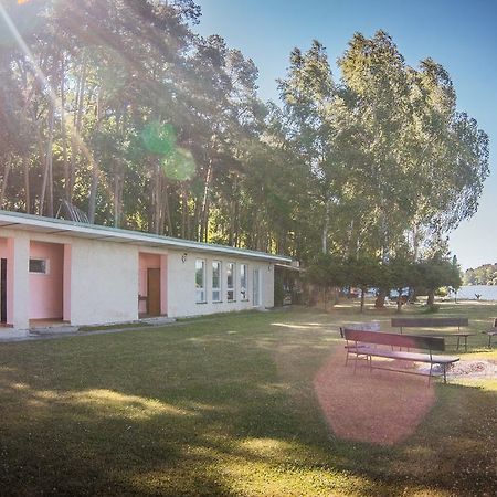 מלון Hluboká nad Vltavou Yacht Club Bezdrev מראה חיצוני תמונה