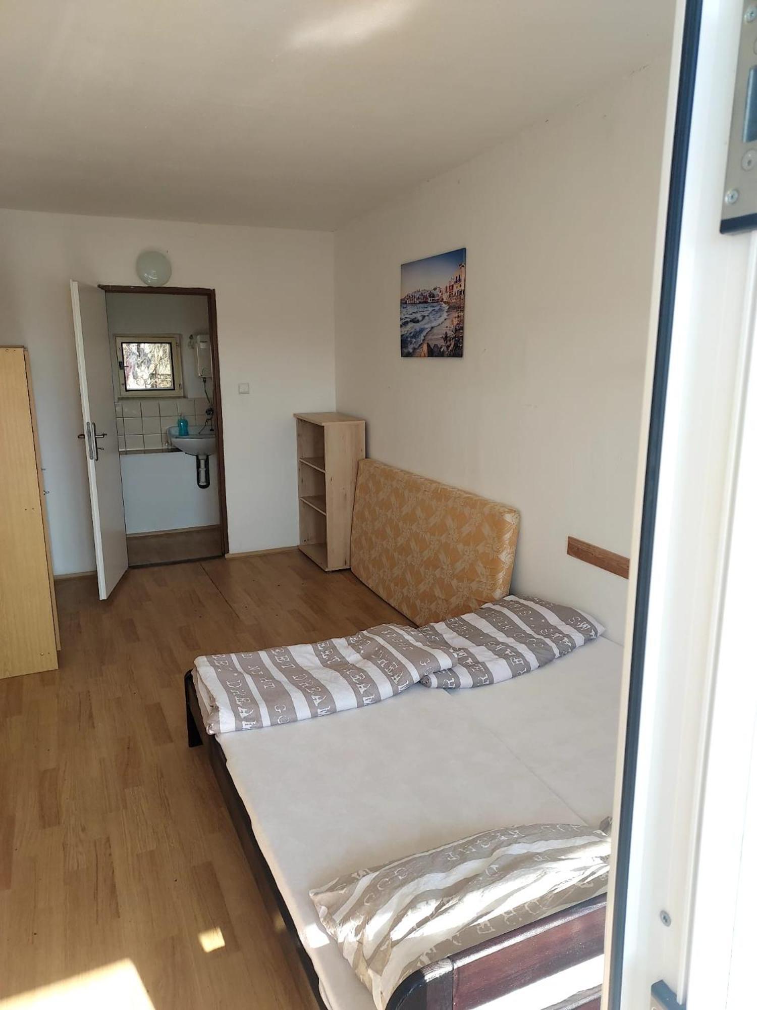 מלון Hluboká nad Vltavou Yacht Club Bezdrev מראה חיצוני תמונה